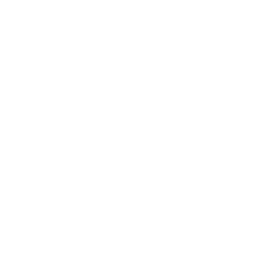 365 Locksmith LLC Logo
